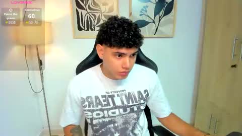 Snapshot of justin_payn14 chatting on 07.21.26 justin_payn14 online show from 07.21.26