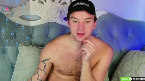 Arthur online show from 03.18.26