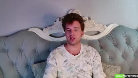 Snapshot of justin_reed chatting on 05.20.26 Arthur online show from 05.20.26