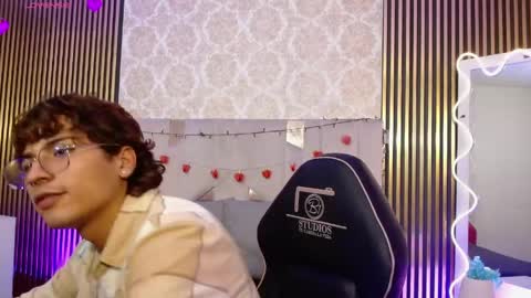 Snapshot of justin_tay1 chatting on 03.01.26 justin online show from 03.01.26