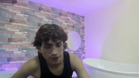  justin  online show from 03.26.26