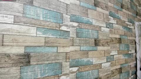  justin  online show from 04.09.26