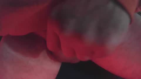 Snapshot of justin_you78 chatting on 01.02.25 Justin You online show from 01.02.25