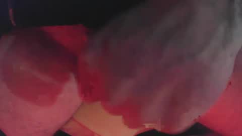 Snapshot of justin_you78 chatting on 01.04.25 Justin You online show from 01.04.25