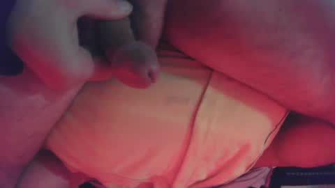 Snapshot of justin_you78 chatting on 01.10.25 Justin You online show from 01.10.25