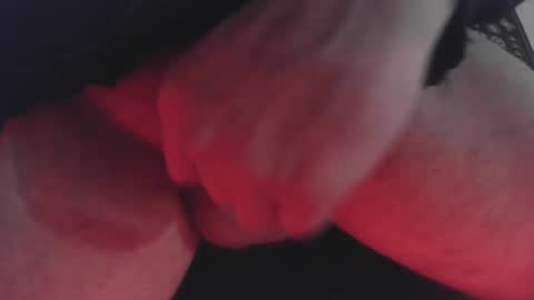 Snapshot of justin_you78 chatting on 02.03.25 Justin You online show from 02.03.25