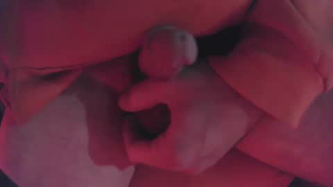 Snapshot of justin_you78 chatting on 10.11.25 Justin You online show from 10.11.25