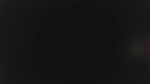 Snapshot of justin_you78 chatting on 10.19.25 Justin You online show from 10.19.25