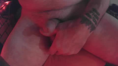 Justin You online show from 11.08.25