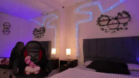 Justin online show from 11.05.25