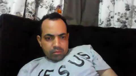 justinbigdream online show from 04.18.26