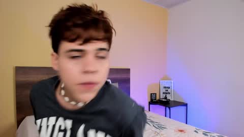 Justin online show from 12.23.24