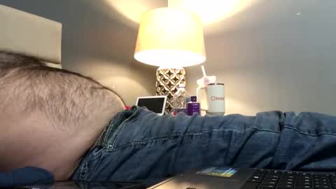 Snapshot of justinblan503175637 chatting on 12.16.25 justinblan503175637 online show from 12.16.25