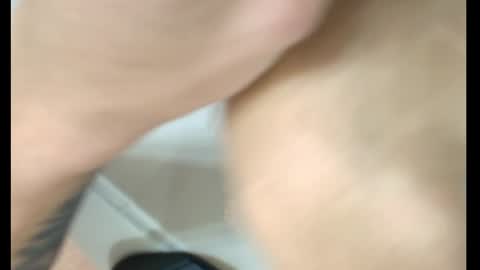Snapshot of justinblan503175637 chatting on 02.15.26 justinblan503175637 online show from 02.15.26