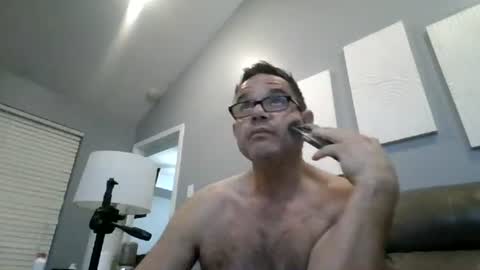 Snapshot of justinblan503175637 chatting on 07.05.26 justinblan503175637 online show from 07.05.26