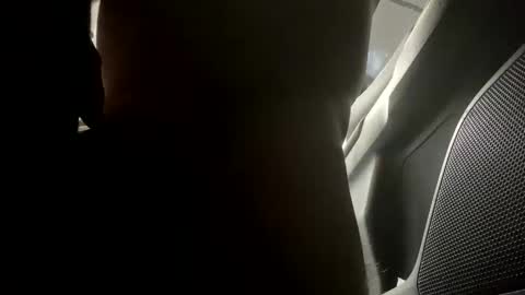 justincase8669 online show from 02.24.25