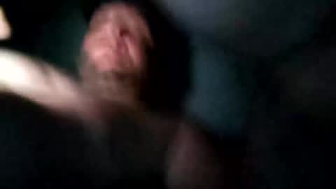 justincase8669 online show from 09.16.25