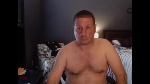 justincfl online show from 04.18.26