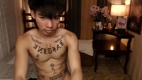 justine_hunk online show from 12.09.24