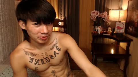 justine_hunk online show from 12.24.24