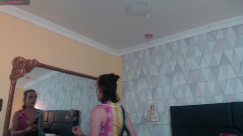 Justine online show from 01.29.25