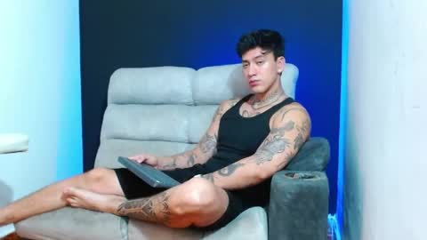 justinfuller_31 online show from 05.28.26
