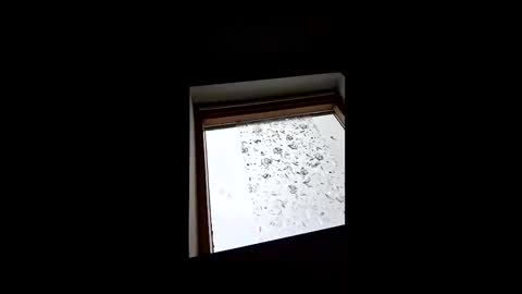 justingodla20 online show from 10.15.25