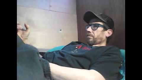 justinjerksit online show from 12.13.24