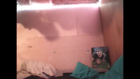 justinjerksit online show from 12.18.24