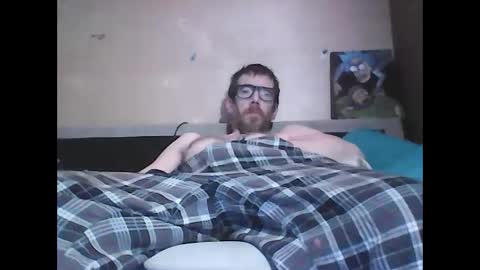 justinjerksit online show from 12.23.24