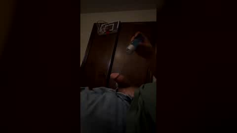 justinjohnson524 online show from 04.22.26