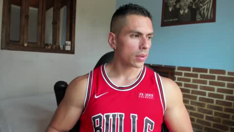 justinkart online show from 01.17.25