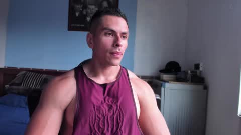 justinkart online show from 02.10.25