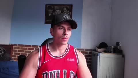 justinkart online show from 02.15.25