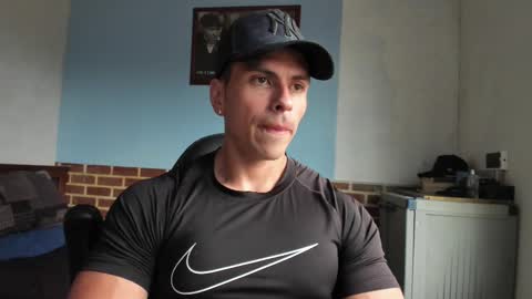 justinkart online show from 03.03.25