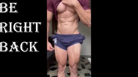 justinkart online show from 03.06.25