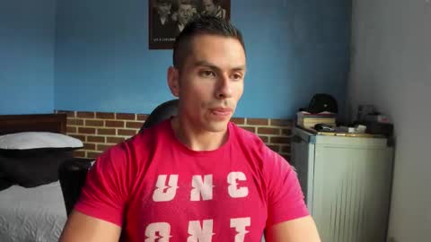 justinkart online show from 09.10.25