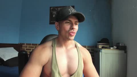 justinkart online show from 09.20.25