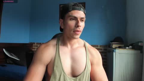 justinkart online show from 09.29.25