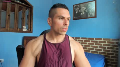 justinkart online show from 11.17.25