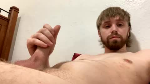 justinmckenzie603 online show from 02.10.25