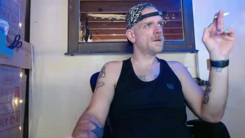 justinmoore1987 online show from 03.05.25