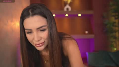 Justy online show from 11.22.25