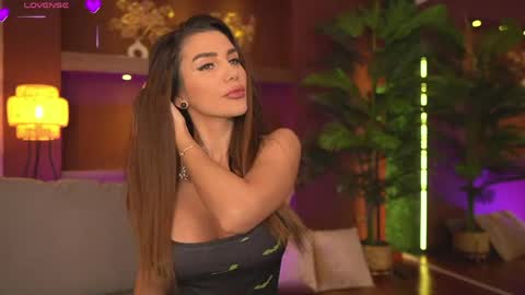 Justy online show from 03.01.26