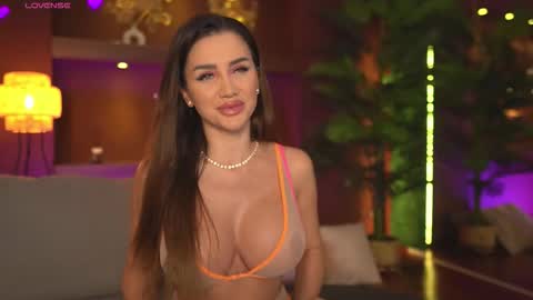 Justy online show from 03.02.26