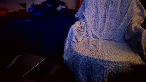 JustinNorthwood online show from 11.19.25