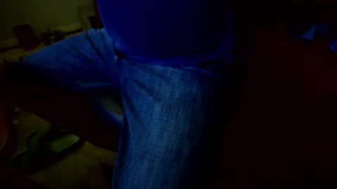 JustinNorthwood online show from 04.19.26