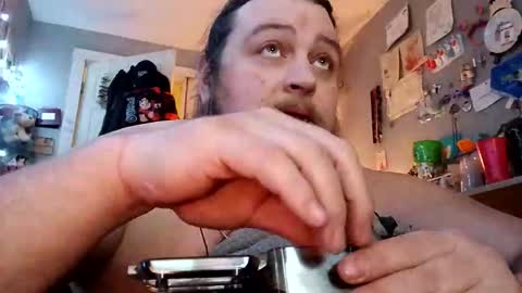 justinphillips1576 online show from 11.08.25