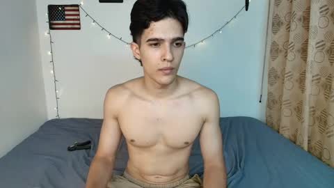 Snapshot of justinsinner1 chatting on 01.20.25 justinsinner1 online show from 01.20.25