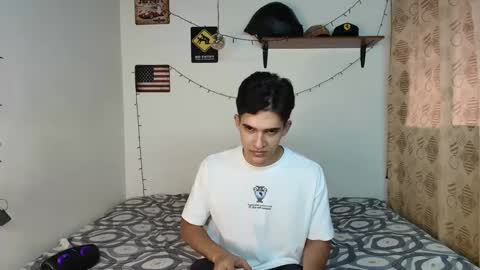 Snapshot of justinsinner1 chatting on 01.31.25 justinsinner1 online show from 01.31.25